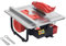 Meister, Tagliapiastrelle 600 W, EF600M, 5461060