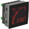 Trumeter APM-VOLT-ANO