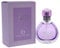 Sergio Tacchini Precious Purple Eau De Toilette 50ml for Women