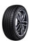 Radar Dimax 4 Season ( 215/70 R16 100H )