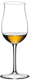 Riedel 4400/71 Sommeliers Cognac V.S.O.P. 1/Dose