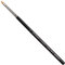Da Vinci Classic Schminkpinsel schrg, feine Synthetikfasern, Gr.: 4