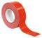 ACCESSORY Gaffa Tape Pro 50mm x 50m rot | Professionelles Gewebeband