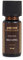 pajoma Duftöl 10 ml, Bratapfel - Golden Line | feinste Parfümöle für Aromatherapie/Duftlampe | Premium Qualität