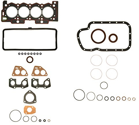 Ajusa 50038700 Full Gasket Set engine