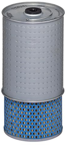 Hengst E196HN D03 Ölfilter