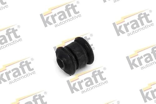 KRAFT AUTOMOTIVE Lagerung, Lenker 4231540