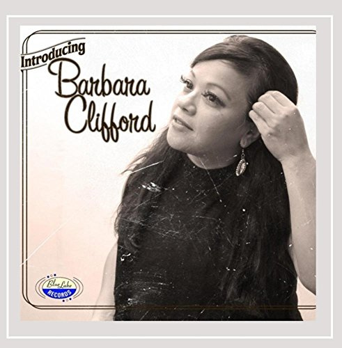 Cd Baby