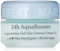 Marbert 24h Aqua Boosterfemme/women, Eye Contour Gel-Cream, 1er Pack (1 x 15 ml)