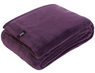 Wärme Holders Mach es dir mit Thermodecke In Glühwein One Size Glühwein