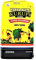 Mate Tee Kurupi Clásica 500g | Paraguya mate-tee loose leaf 0,5kg