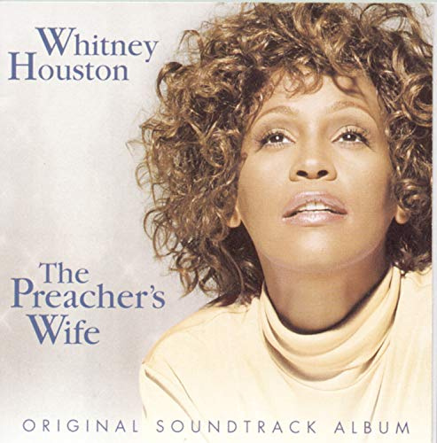 LEGACY RECORDINGS NT3I3D-U5C4-00