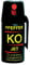 2xPfefferspray, Abwehrspray, KO Jet, 50ml, Familien Packung