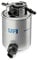 UFI Filters, Fuel Filter 24.020.01, Replacement Fuel Filter, Suitable for Cars, Applicable to Infiniti Models