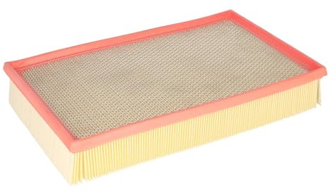 febi bilstein 48490 Air Filter, pack of one