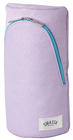 100% Brand New, Purple, 1pc