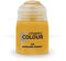 Games Workshop Citadel Averland Sunset Air Model Paint - 24ml