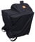 Oklahoma Joe's 6837566W04 Rider 600 Housse pour Gril à granulés Noir