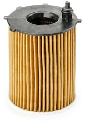 UFI Filters, Filtro Olio 25.187.00 | Filtro per Ricambio, Adatto ad Auto, Applicabile su Diversi Modelli come Citroen, Ds Automobiles, Opel, Peugeot