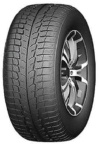 Aplus A 502 225/55 R16 99H GTAM T232031 - Neumático de invierno sin llanta