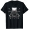 R1200GS Enduro Moto GS T-Shirt