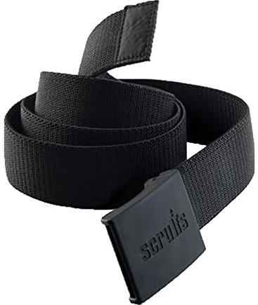 Scruffs Trade Stretch Belt