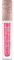 Catrice Power Full 5 Glossy Lip Oil, Lipgloss, Lip Gloss, Nr. 030 Watermelon Sparkle, pink, pflegend, mit Ölen, strahlend, natürlich, glänzend, vegan, ohne Konservierungsstoffe (4,5ml)