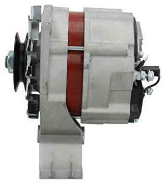 Lichtmaschine für Deutz OE.-Vergleichsnummer MG386 NEU