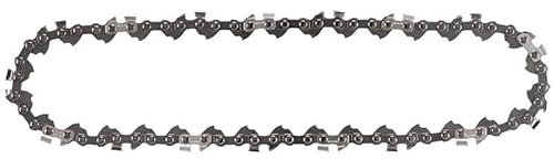 DeWalt Split Boom Pole Saw Chain