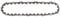 DeWalt Split Boom Pole Saw Chain