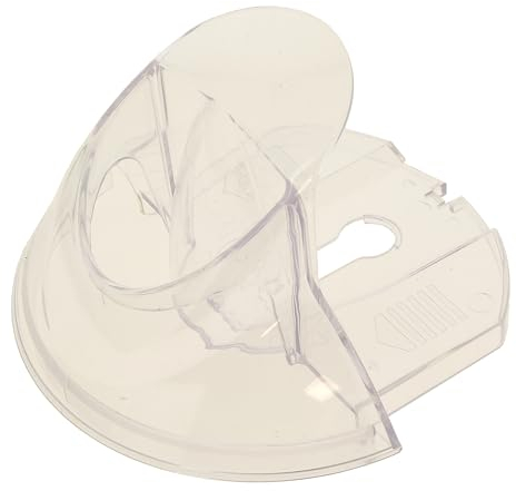 Goulotte Sorbetiere Magimix 504198