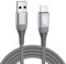 USB C Charger Cable 2M Fast Charging Type C Charger Lead for Samsung Galaxy S23 S22 S21 S20 S10 S9 S8 Plus Note 20 10,Z Fold Filp 4 3,A53 A52S A33 A32 A23 A13 A20e A21s A12 A40 A41 A51 A50 A70 A71