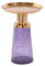 DKD Home Decor Mesa Auxiliar, Estándar