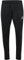 hummel Hose Hmlessential Multisport Erwachsene