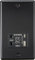Knightsbridge 230V Shaver Socket with Dual USB A+C [5V DC 2.4A Shared] - Matt Black