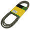 Turbinenantriebsriemen X305R John Deere TCU19418 ORIGINAL