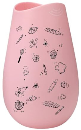 Vocal Damener Stimmen Schalldämpfer zum Singen | Portable Jar Schallschutz | für Sänger, , Schauspieler | Stressabbau für ruhige Sprachübung, Sprachsteuerung