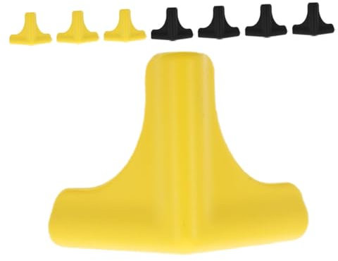 Toyvian 4stücke Silikon Eckenschutz Für Küchentisch Stoßfeste Kantenschoner Für Möbel Schutz Vor Verletzungen Und Beschädigungen Anti-kollisions Tischkante Schutz Für Schränke Und Schreibt