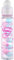 essence Superman lip oil roll-on, Lipgloss, Transparent, feuchtigkeitsspendend, natürlich, vegan, ohne Parabene, ohne Mikroplastikpartikel, Nanopartikel frei, 1er Pack (4.4ml)