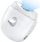 Coupe-ongles électrique, coupe-ongles électrique, pour adultes, violence pour pieds/ongles, design portable