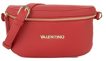 Valentino Umhängetasche Miramar Belt Bag