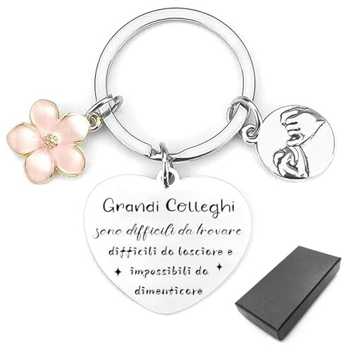 Duoleimi Lustige Schlüsselanhänger, Geschenke für Mädchen 11 Jahre, Frauen & Teenager 9-14 Jahre, Geburtstagsgeschenk für Frau & Beste Freundin, Kleine Geschenke für Adventskalender 2026