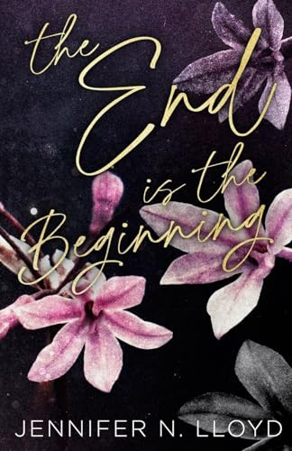 The End is the Beginning