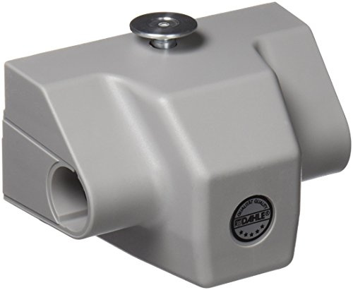Dahle Bürotechnik Messerkopf Dahle 648 für Roll- & Schnitt 556, 558