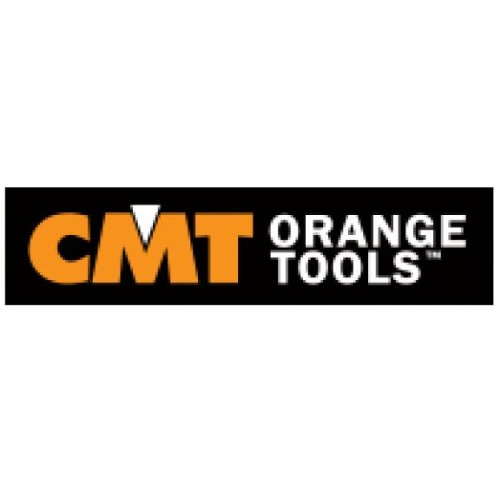 CMT Y282.072.15U Laminate-Chipboard 380x4.8x60 Mm