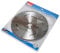 Hilka 51250002 10-inch Pro Craft TCT Saw Blade,Silver