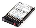 Hewlett Packard Enterprise 376597-001 72GB SAS internal hard drive - i