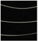 Platinum Wire 30 gauge 99.9% 6-inches by uGems Wire
