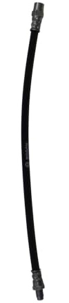 BOSCH 1 987 476 235 Bremsschlauch