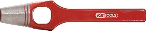 KS Tools 129.2069 Henkel-Locheisen, 69mm